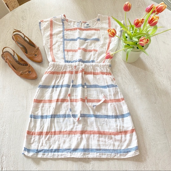 Old Navy Dresses & Skirts - Adorable Old Navy Sundress - Sz Small